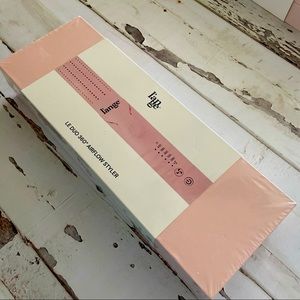 L’ange Le Duo 360 Airflow Styler